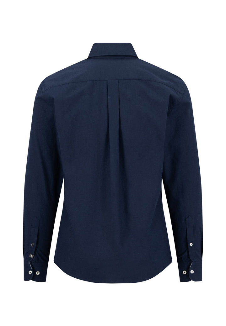 #farbe_navy