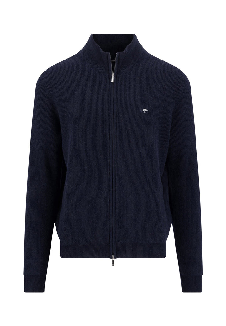 #farbe_navy