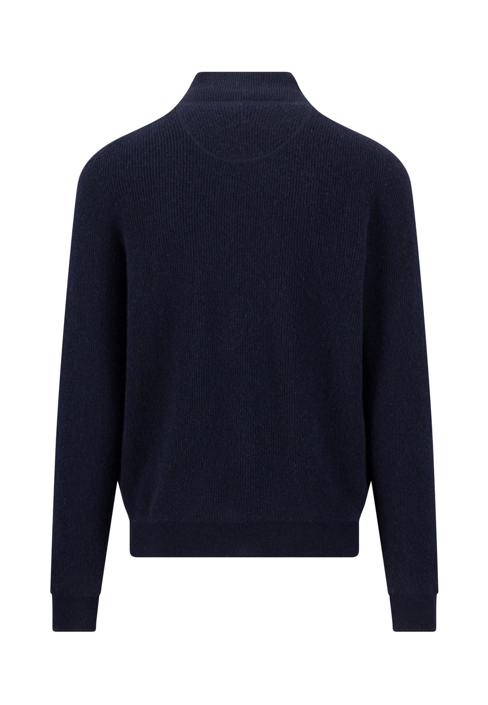 #farbe_navy
