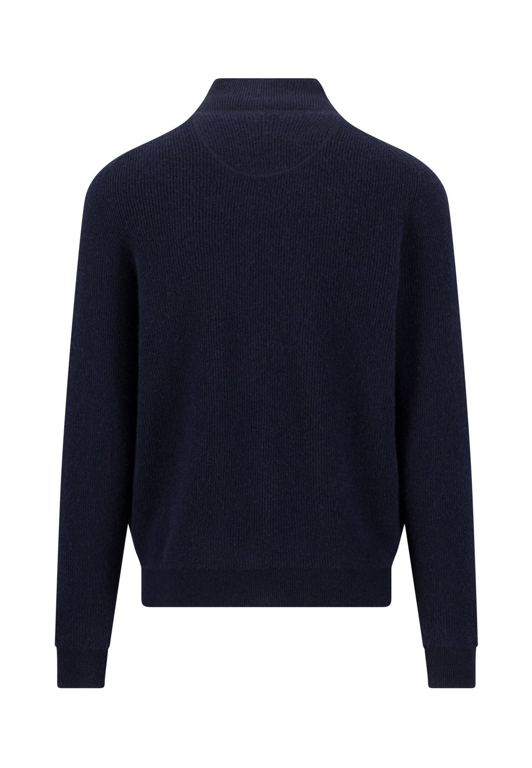 #farbe_navy