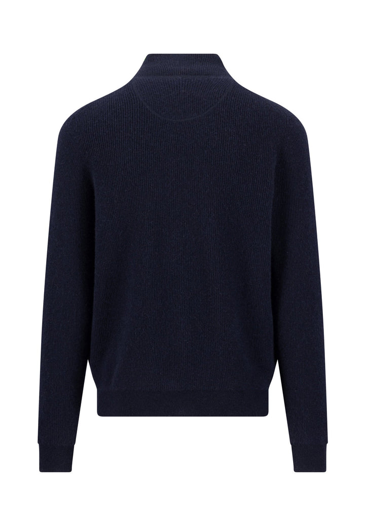#farbe_navy