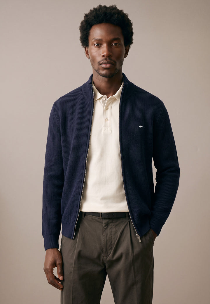 #farbe_navy