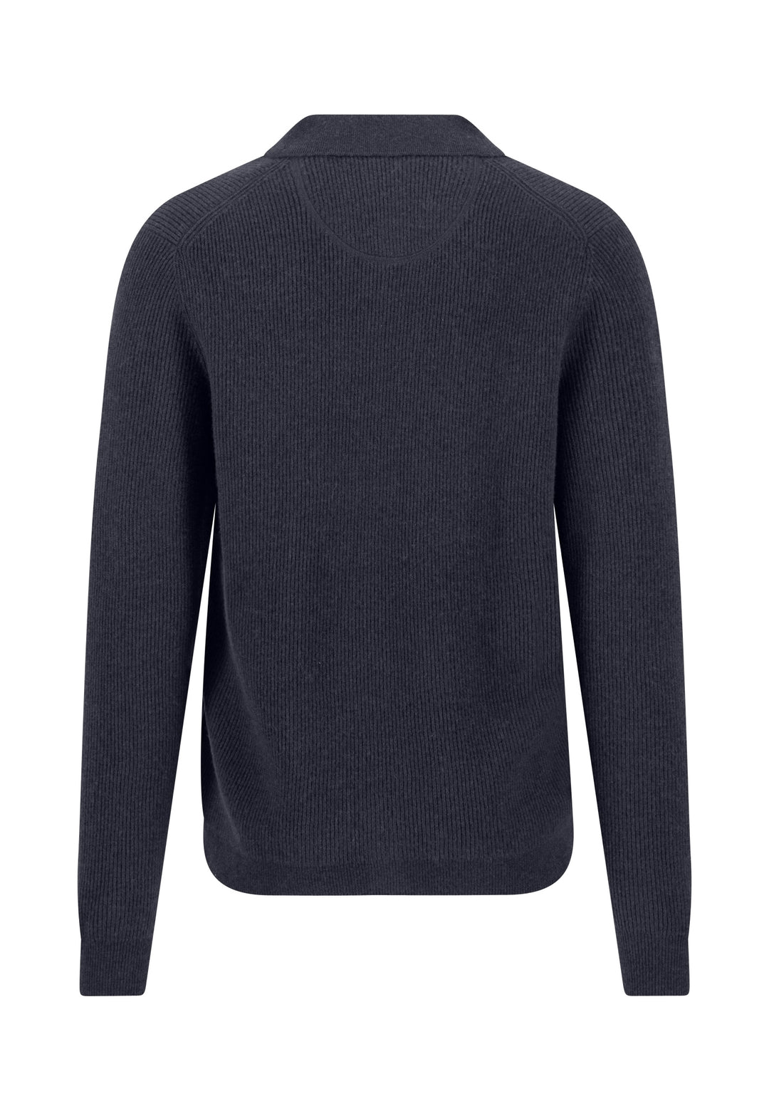 #farbe_navy
