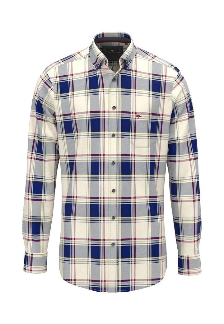 #farbe_ink-blue