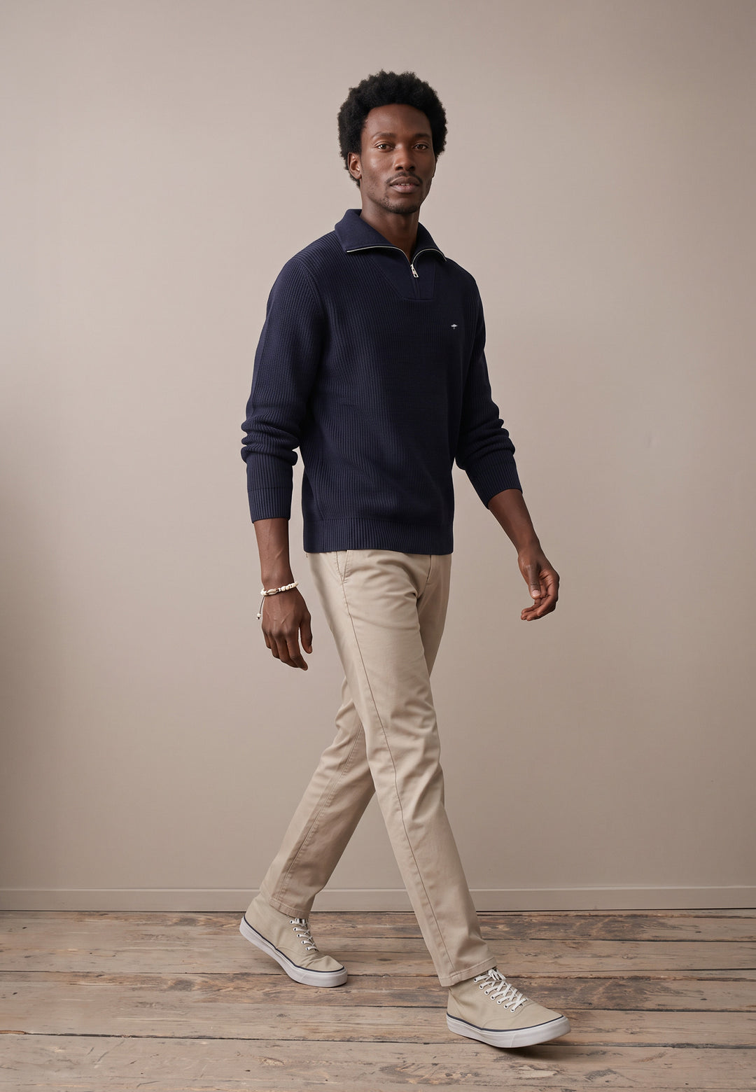 #farbe_navy