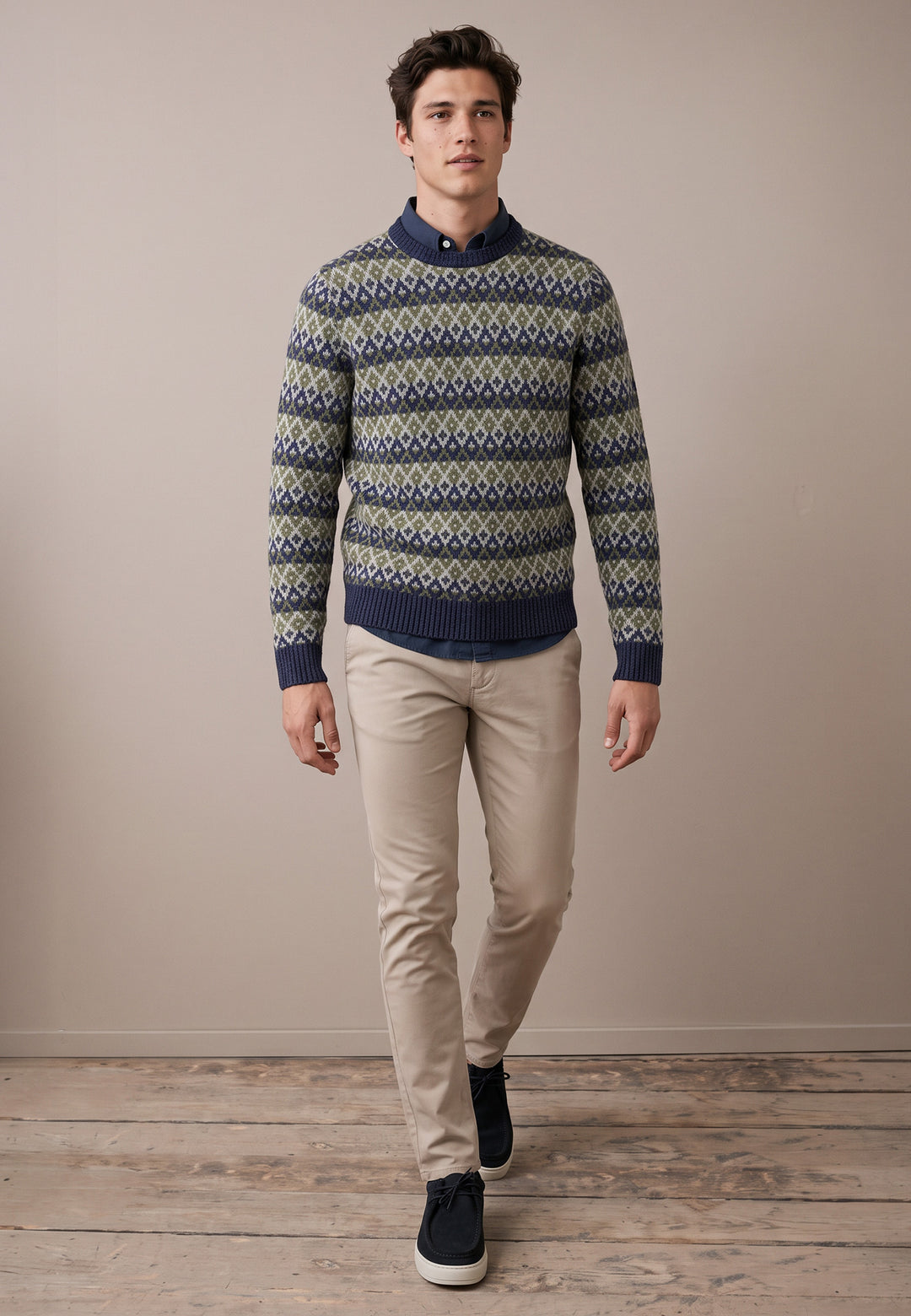 #farbe_navy