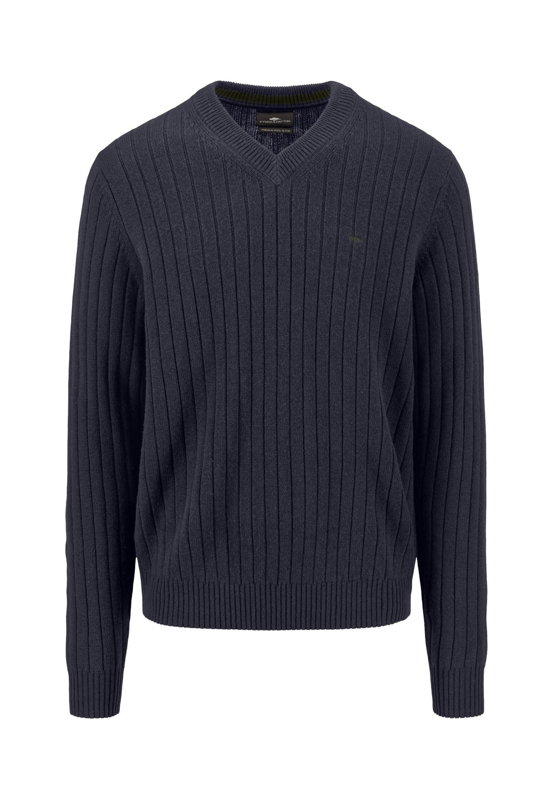 #farbe_navy
