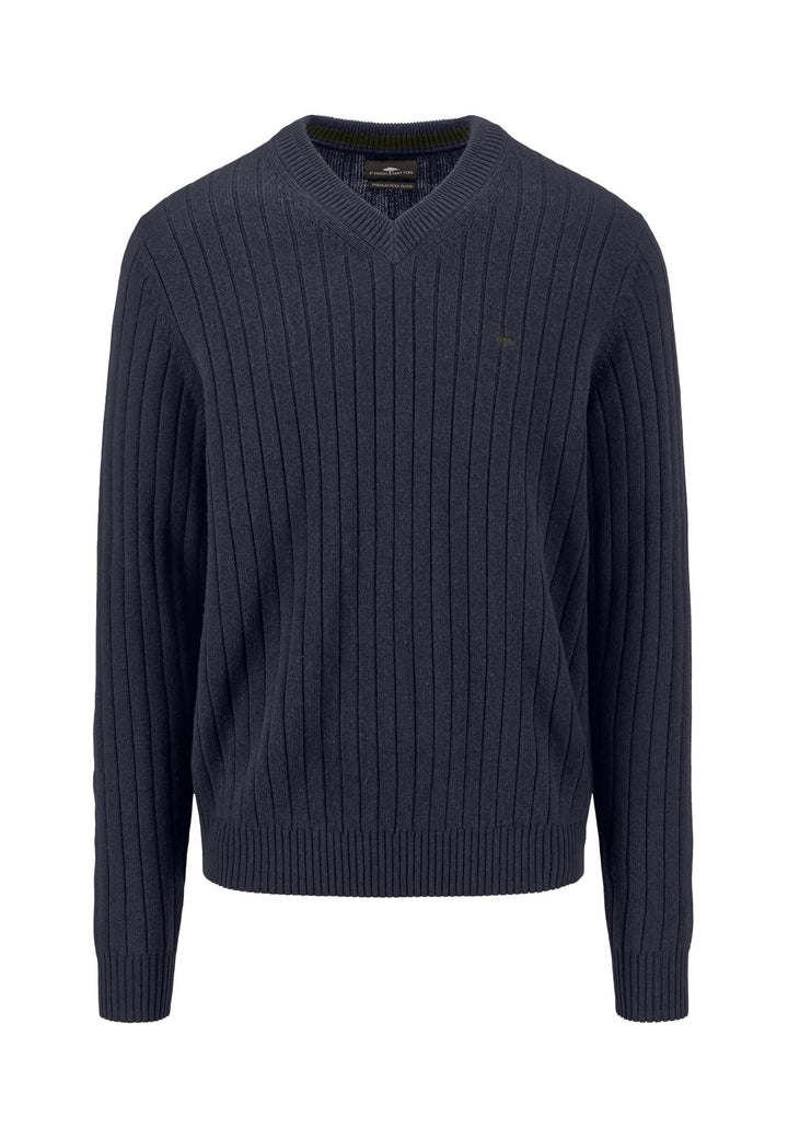 #farbe_navy
