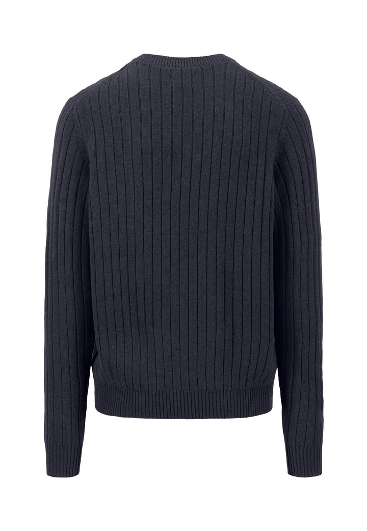 #farbe_navy