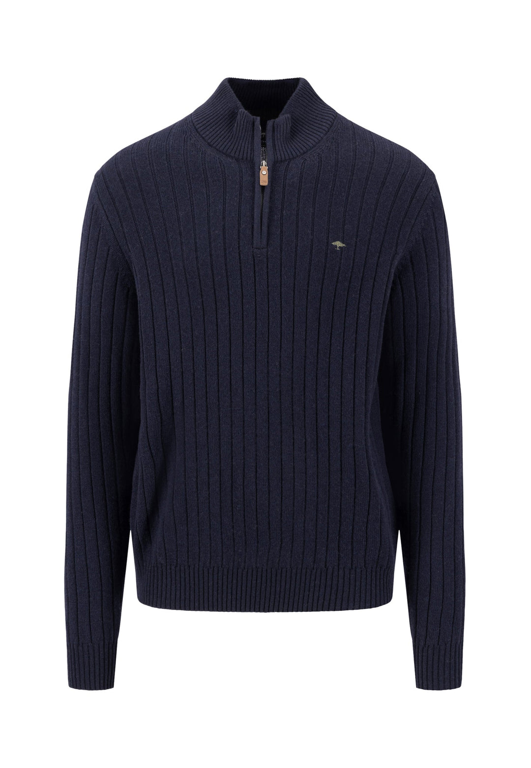 #farbe_navy