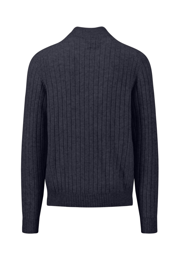#farbe_navy