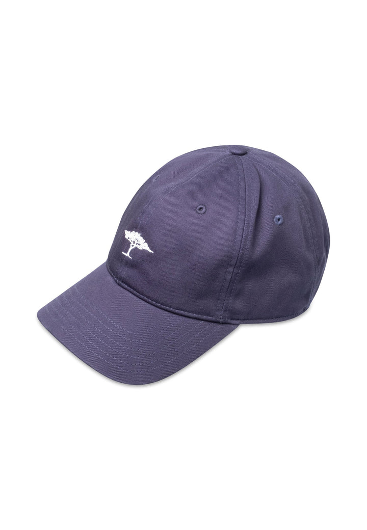 #farbe_navy