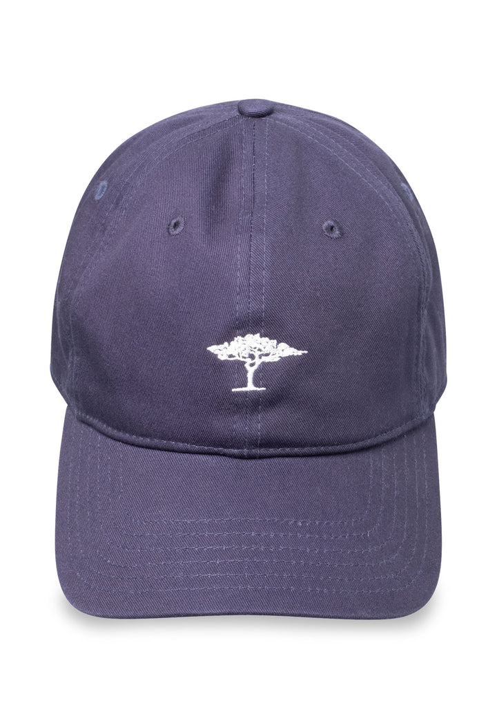 #farbe_navy