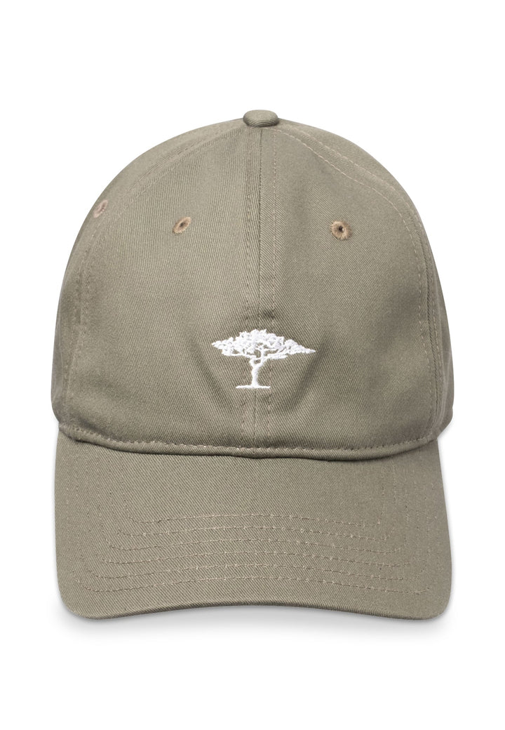 #color_dark-khaki