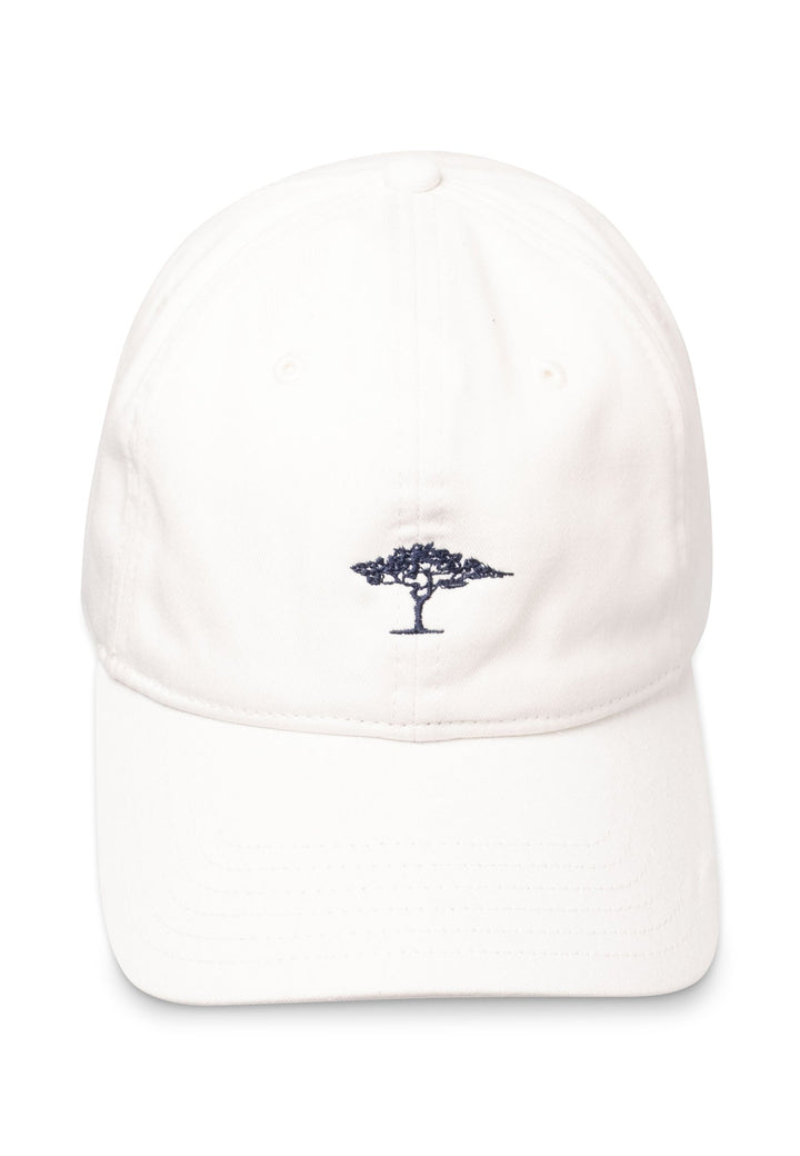 #color_new-offwhite