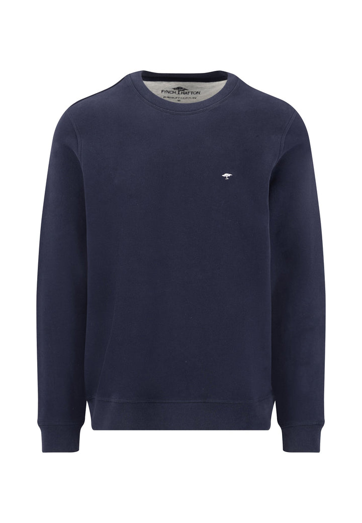 #farbe_navy