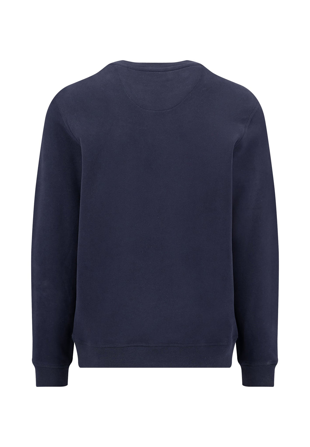 #farbe_navy