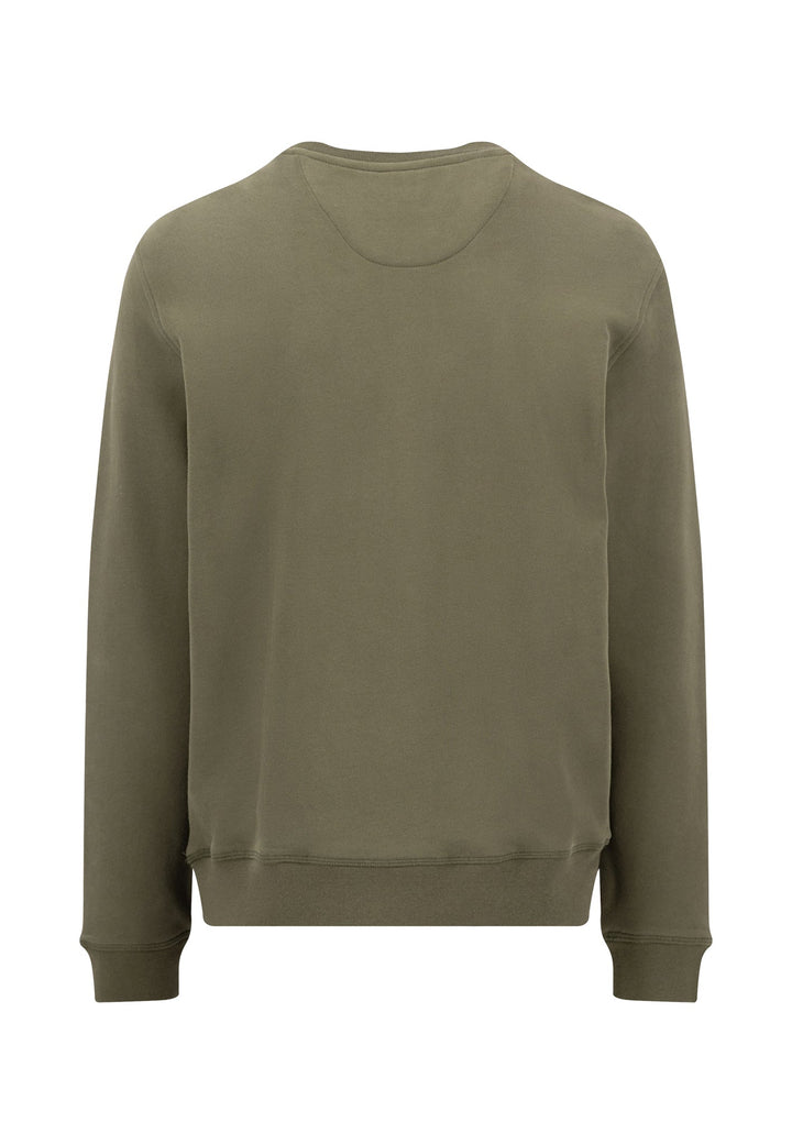 #farbe_dark-khaki
