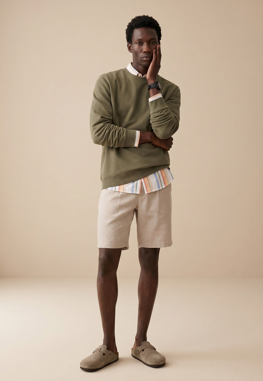 #farbe_dark-khaki