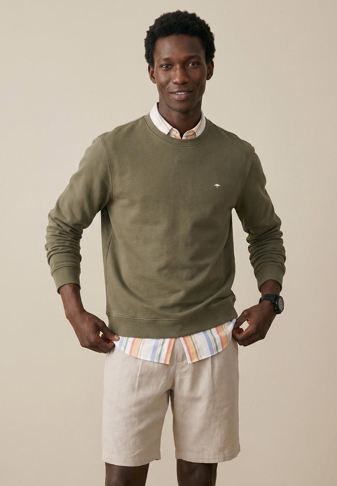 #farbe_dark-khaki