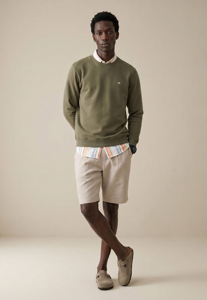 #farbe_dark-khaki
