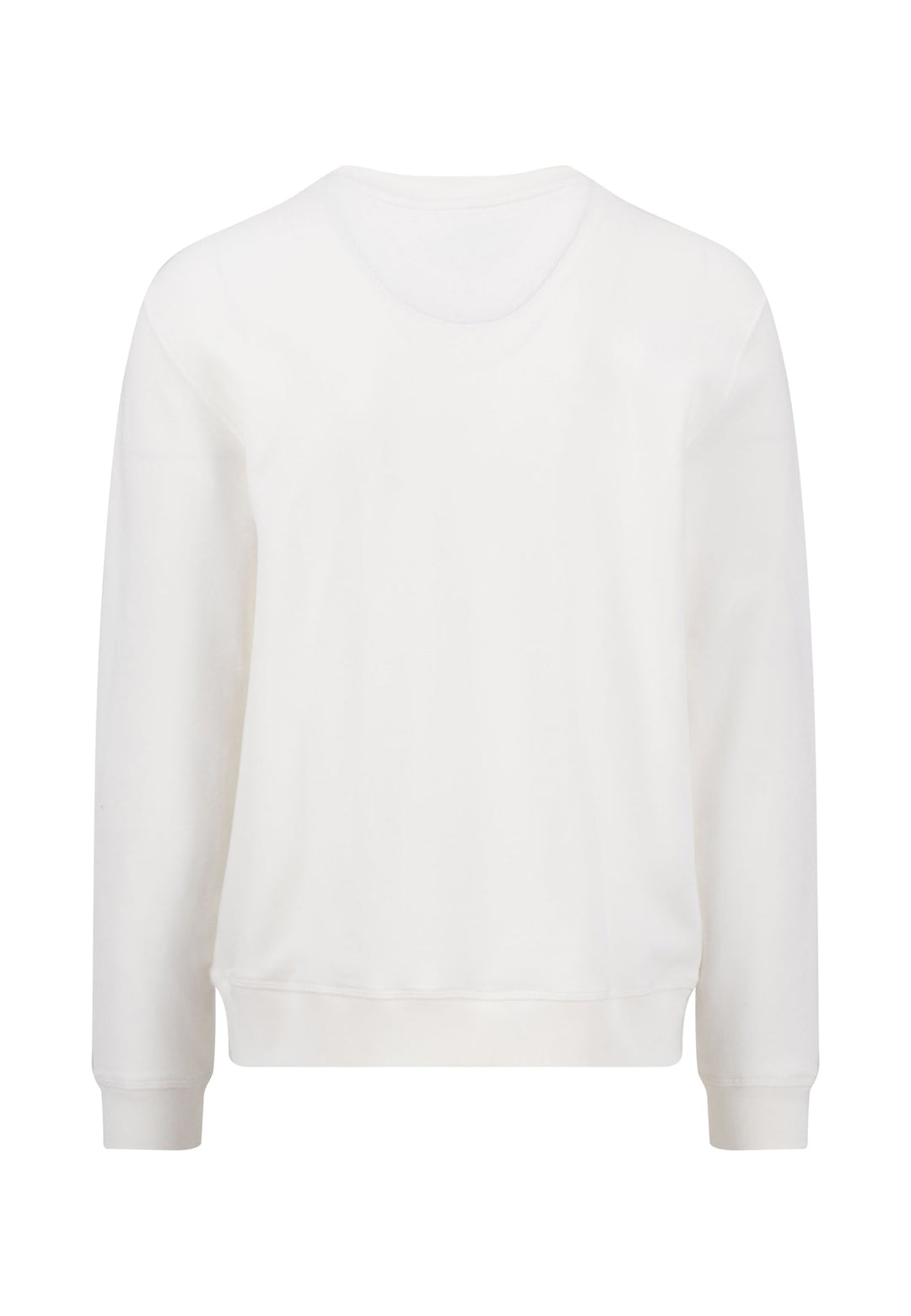 #farbe_new-offwhite
