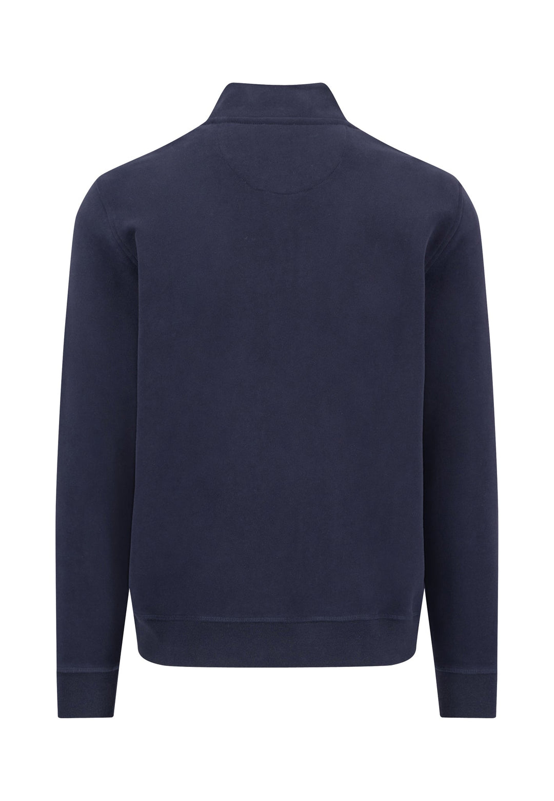 #farbe_navy