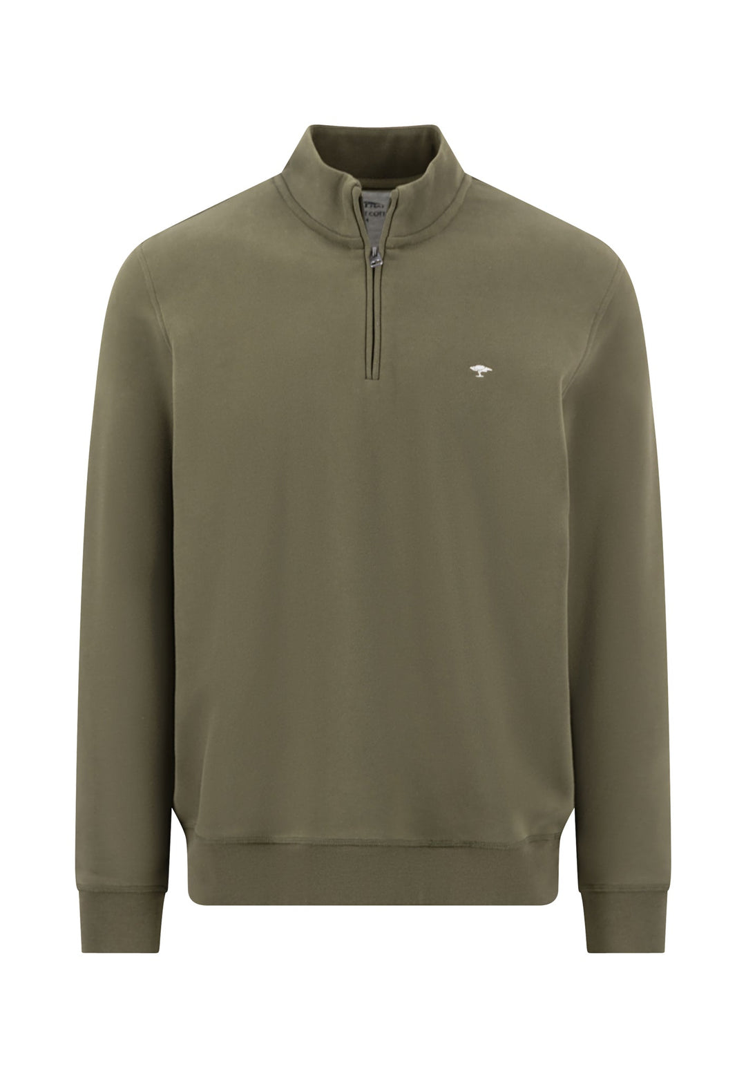 #color_dark-khaki