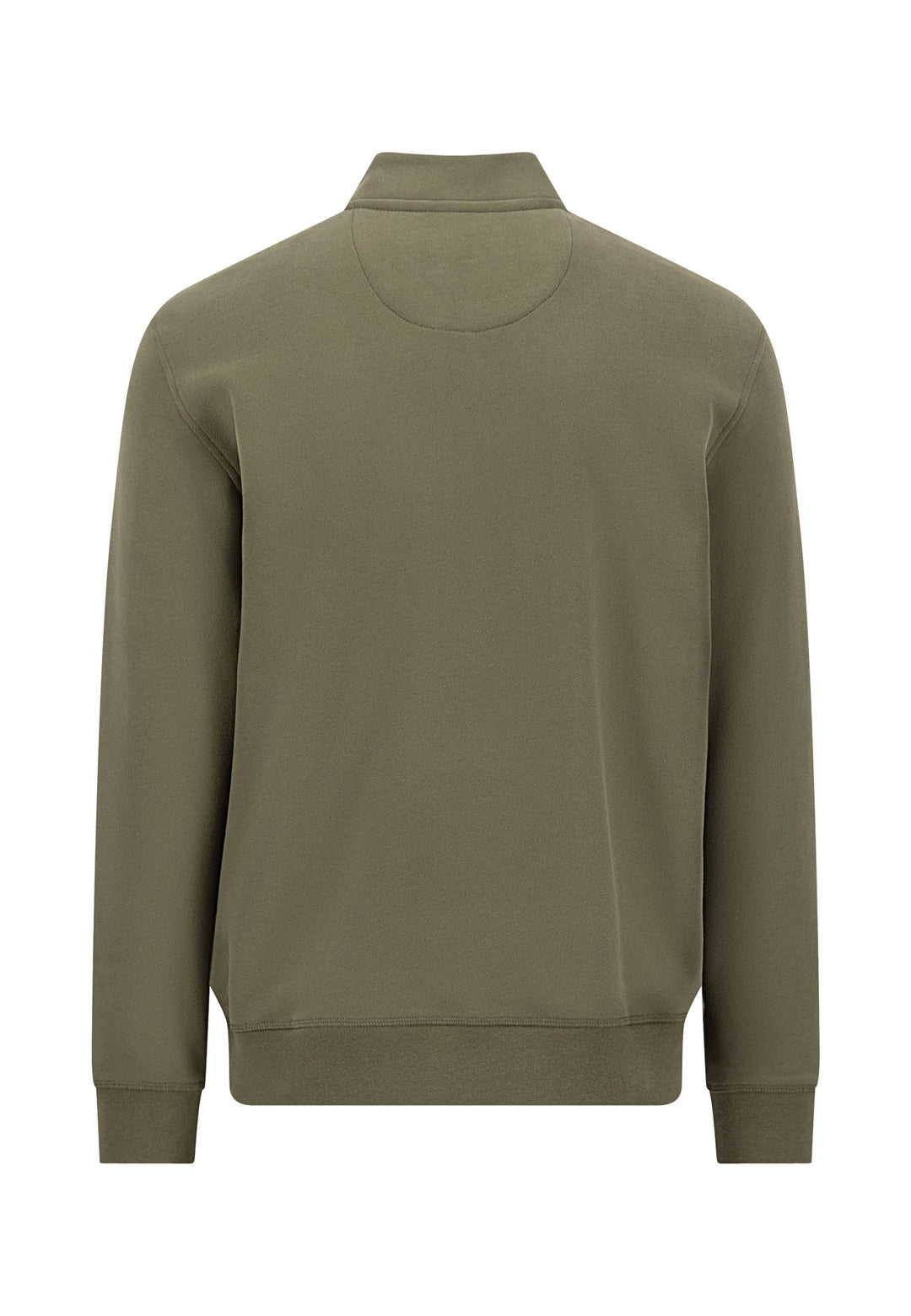#color_dark-khaki
