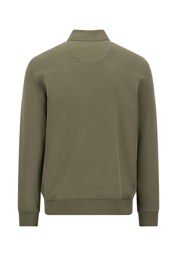#color_dark-khaki
