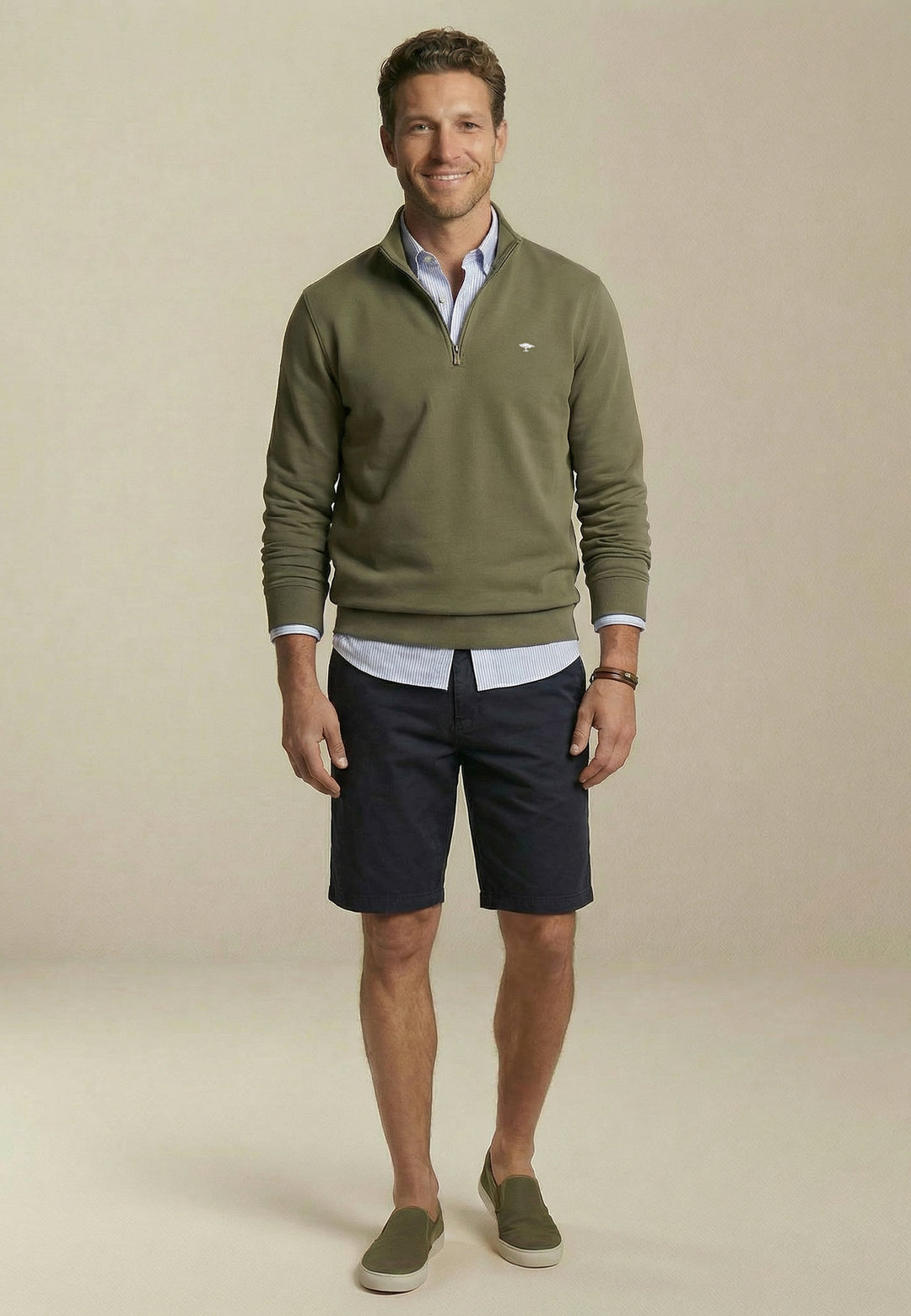 #color_dark-khaki
