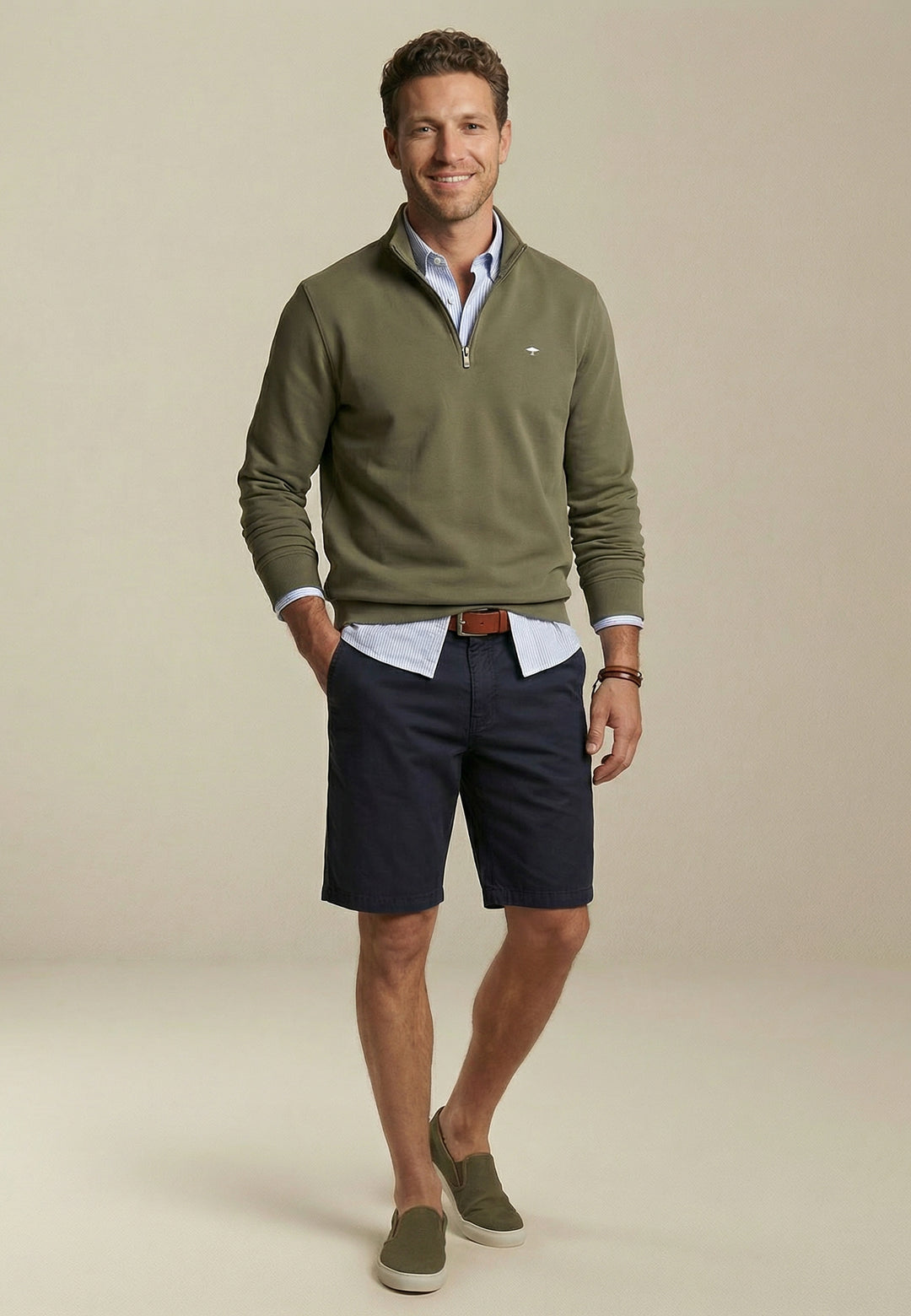 #color_dark-khaki