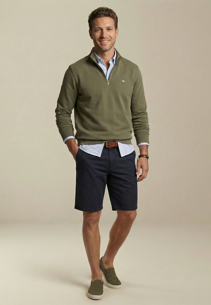 #color_dark-khaki