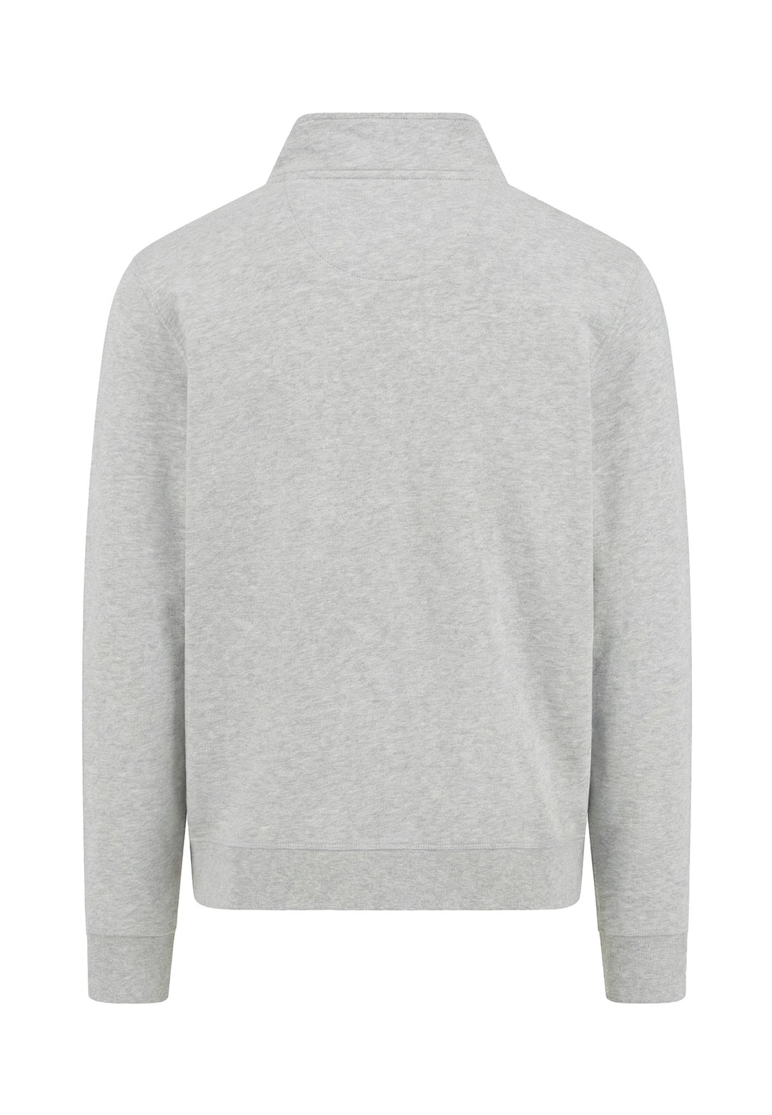 #color_medium-grey