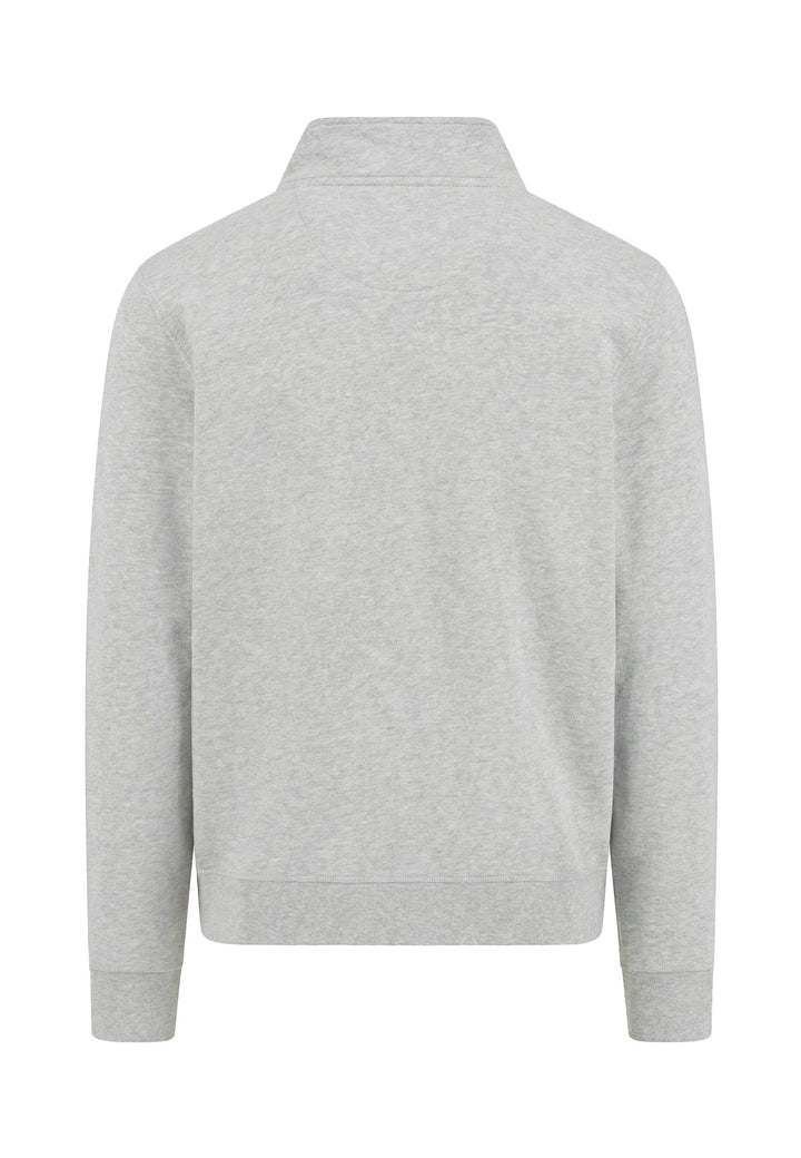 #color_medium-grey