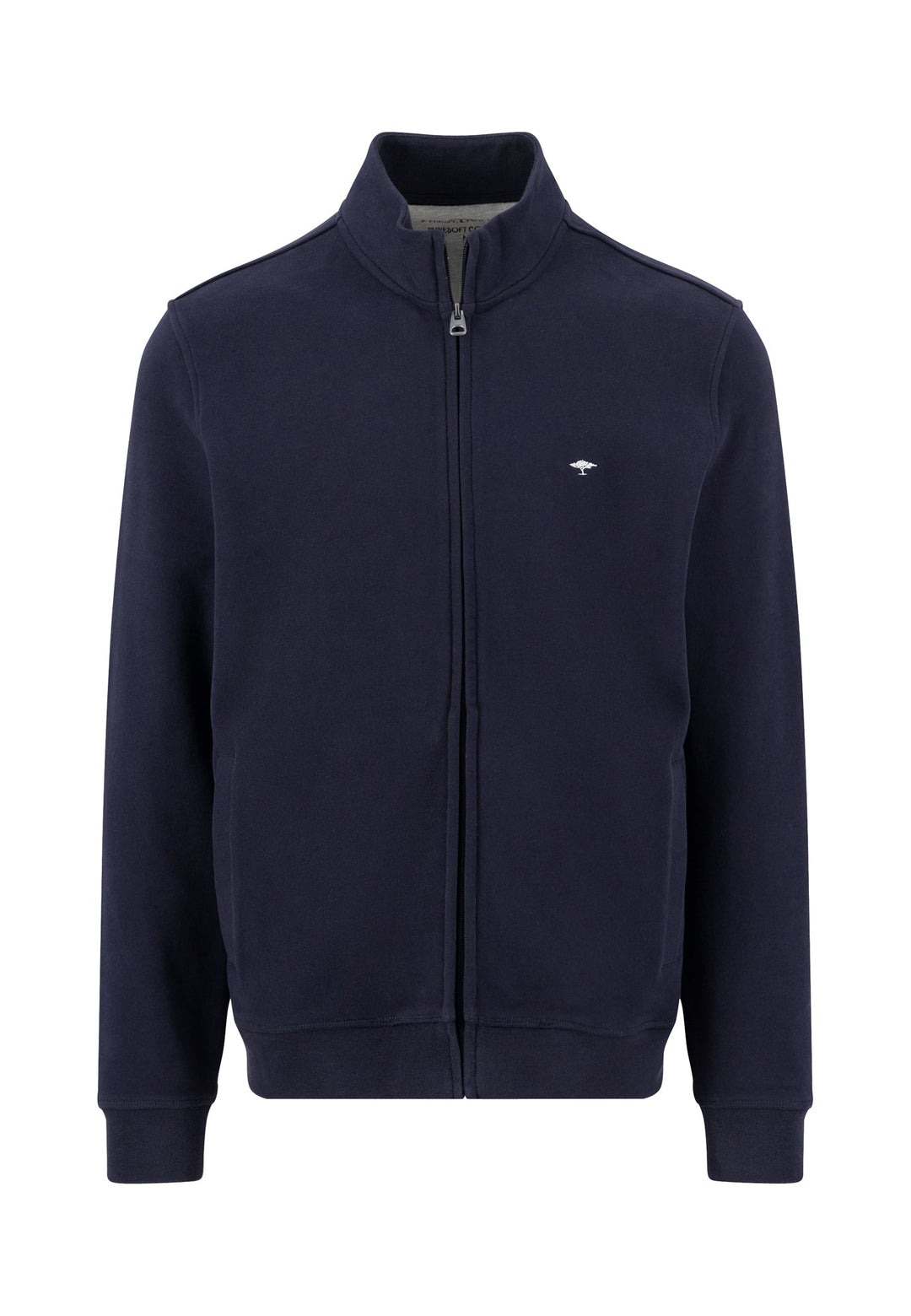 #farbe_navy