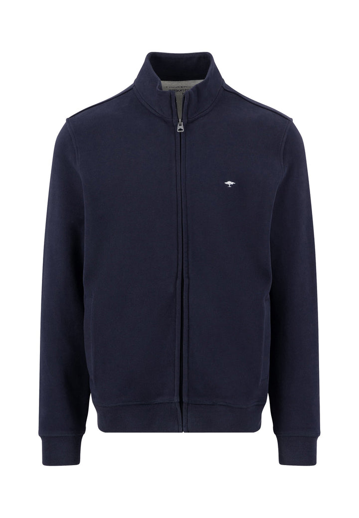 #farbe_navy