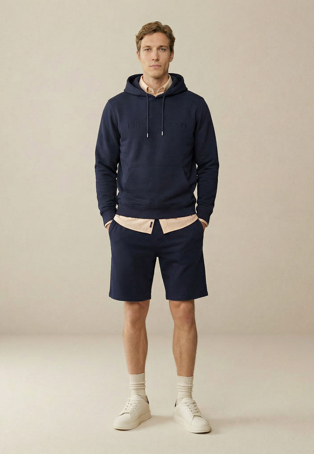 #farbe_navy