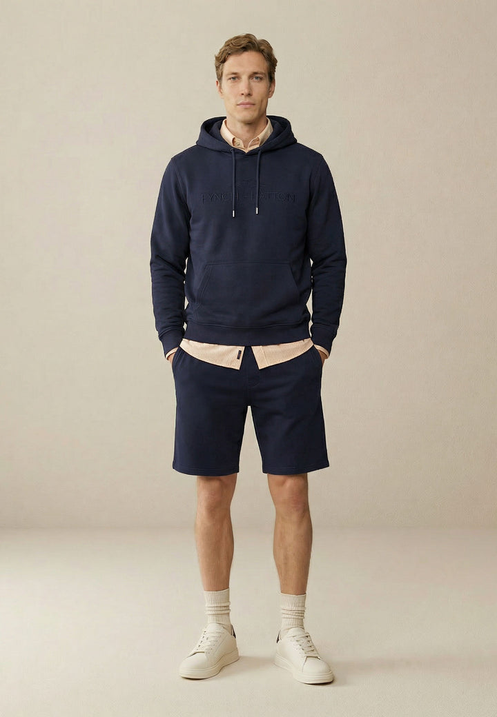 #farbe_navy