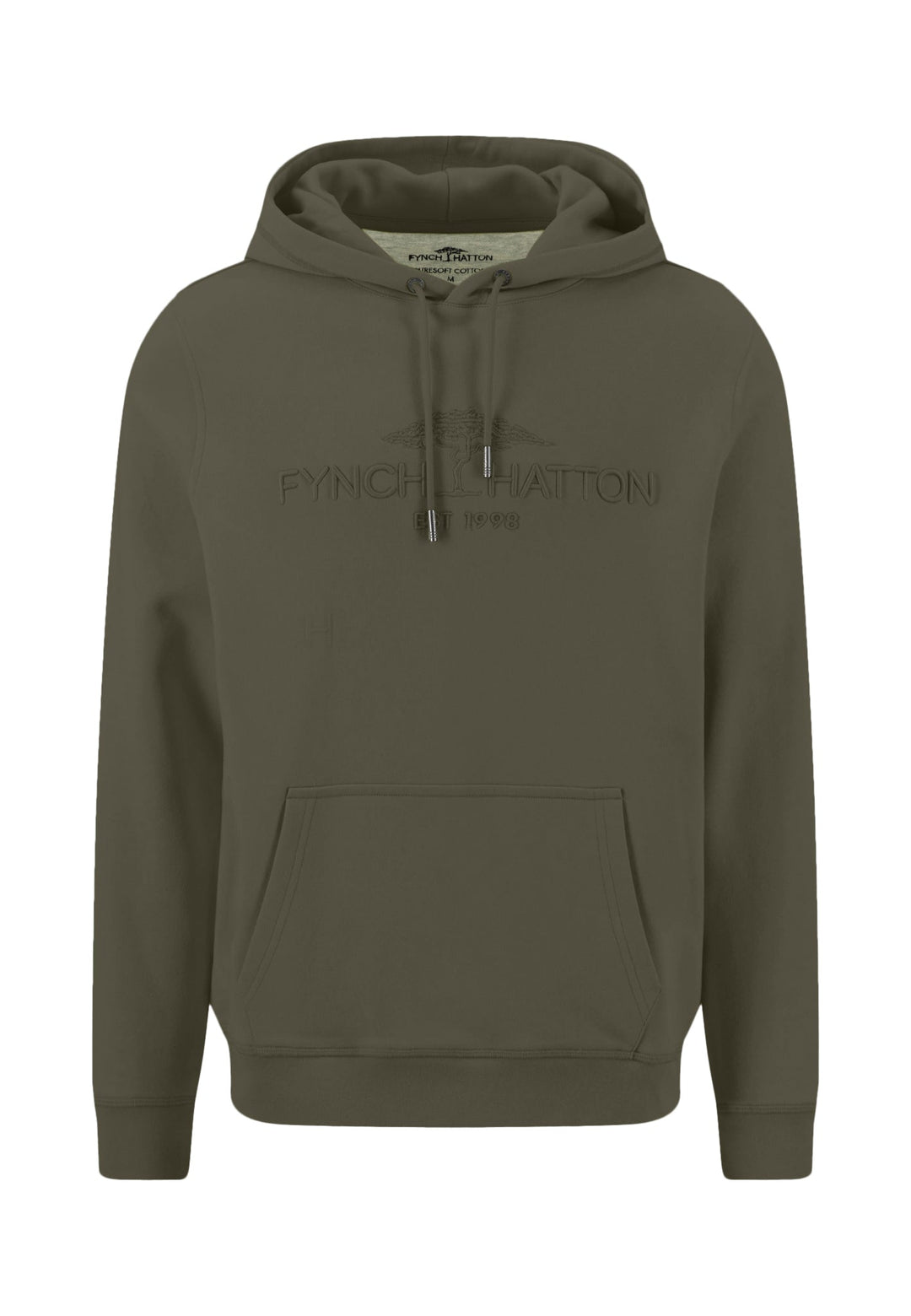 #farbe_dark-khaki