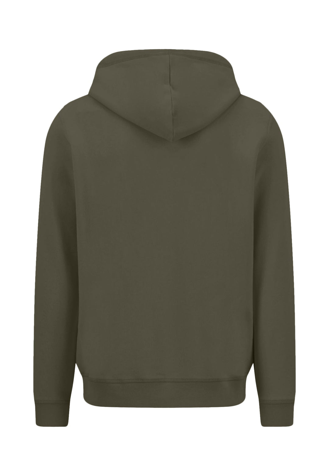 #farbe_dark-khaki