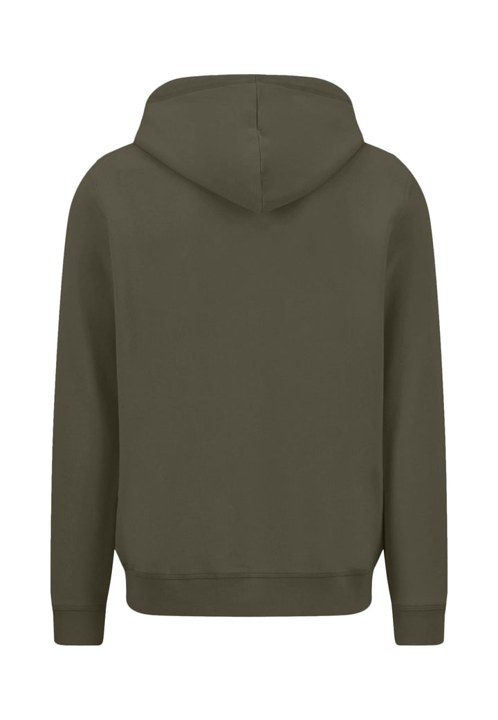 #farbe_dark-khaki