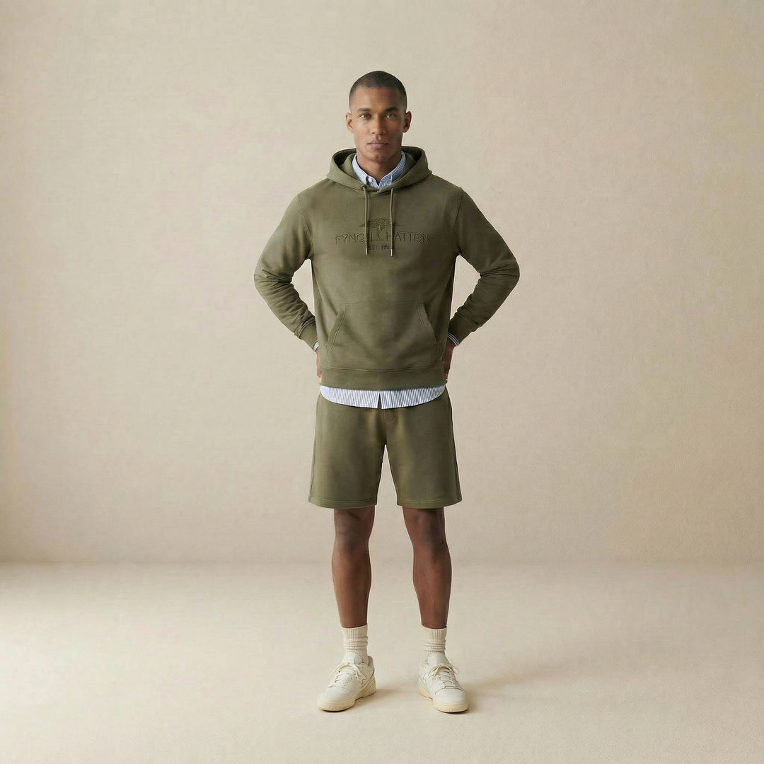 #farbe_dark-khaki