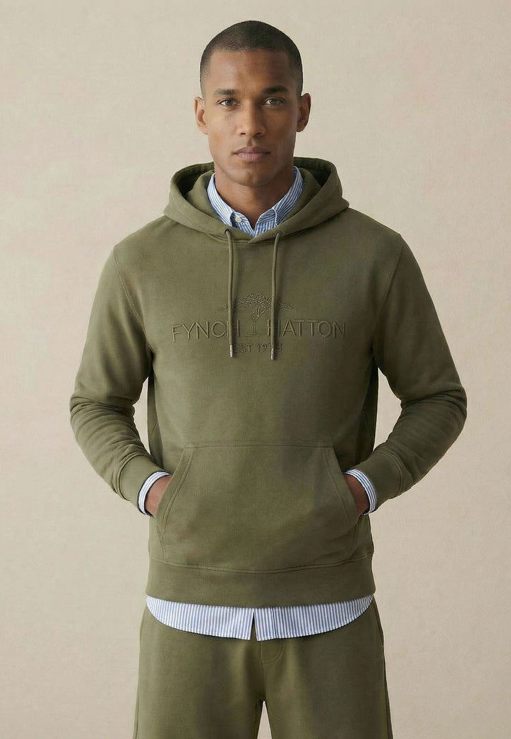 #farbe_dark-khaki