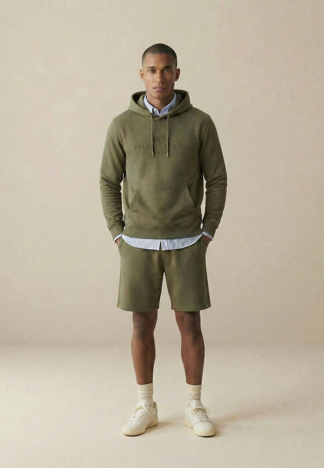#farbe_dark-khaki