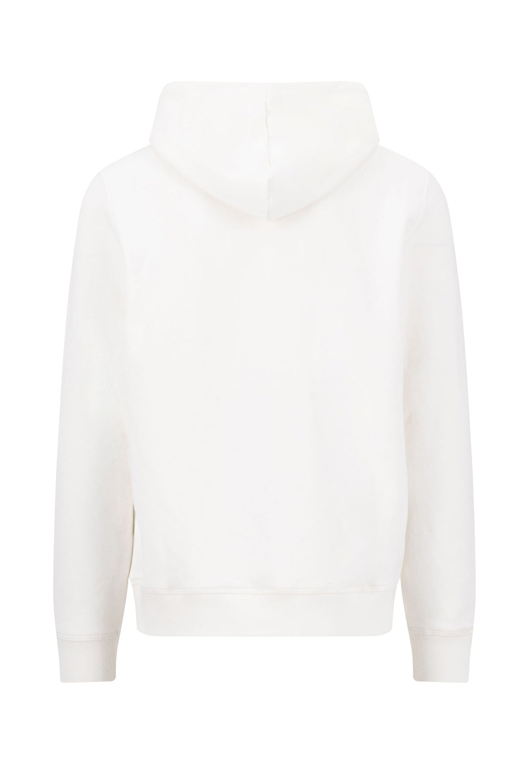 #farbe_new-offwhite