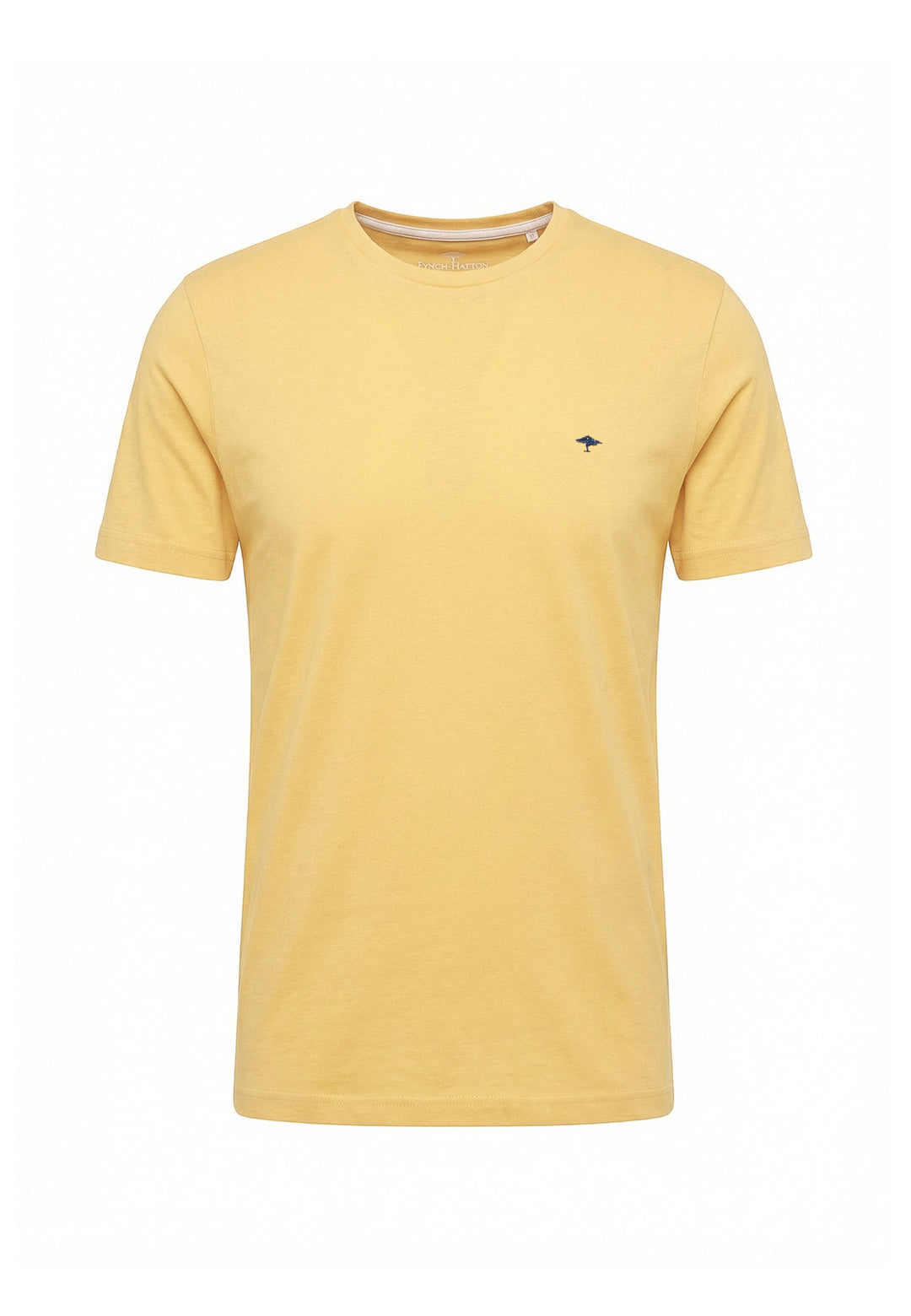 #color_pale-yellow