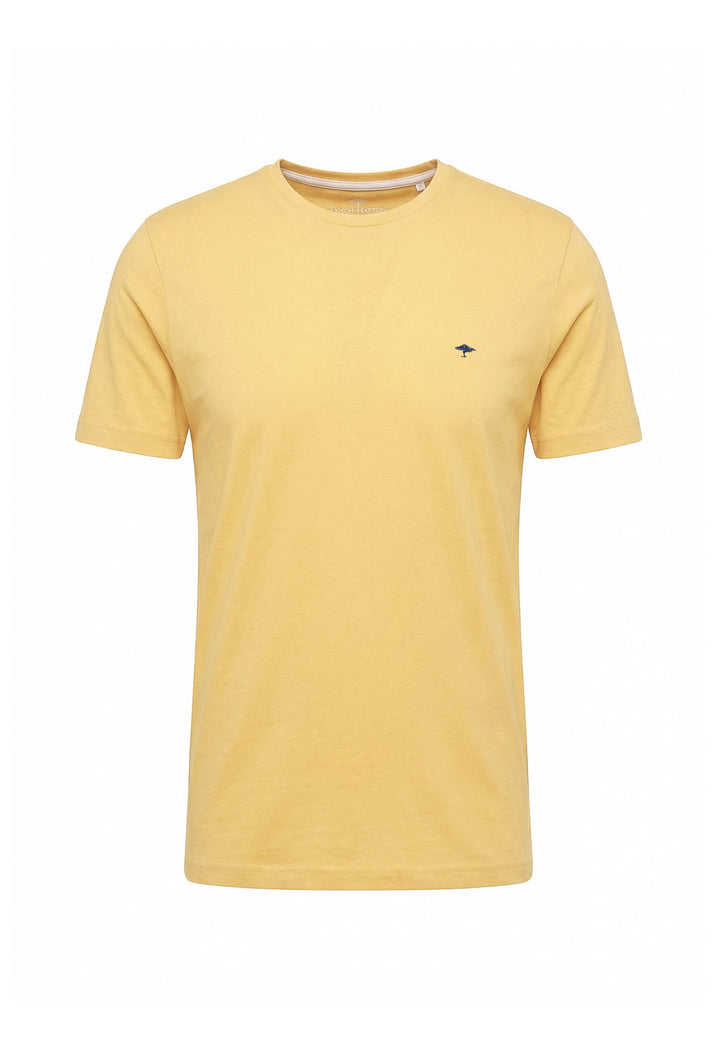 #color_pale-yellow