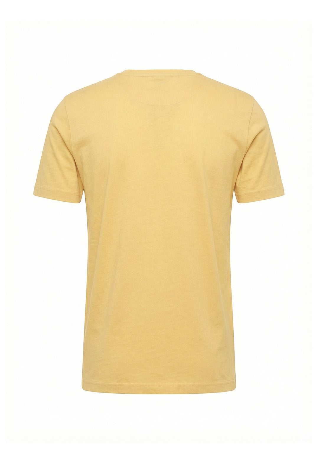 #color_pale-yellow