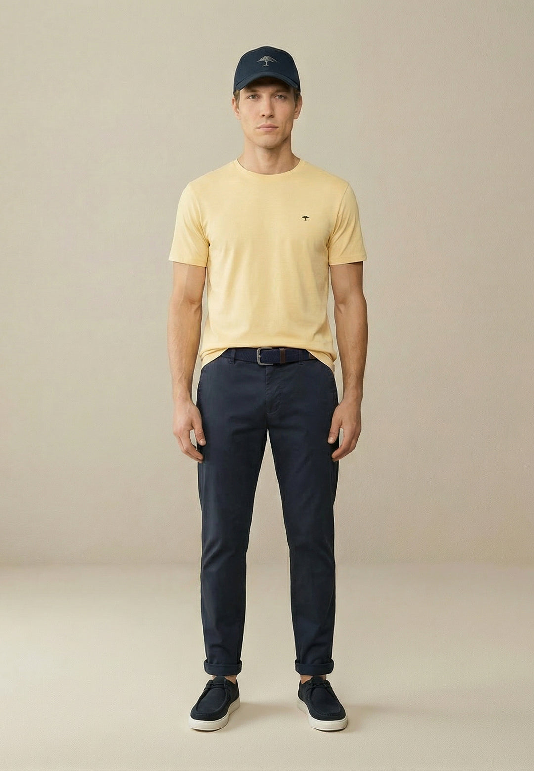 #color_pale-yellow